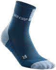 Short Compression Socks 3.0, Men - Image 7