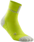 Short Compression Socks 3.0, Men - Image 8