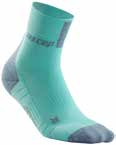 Short Compression Socks 3.0, Men - Image 9