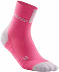 Short Compression Socks 3.0, Men - Image 10