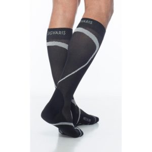 Sigvaris Performance 412C Compression Sock 20-30mmHg