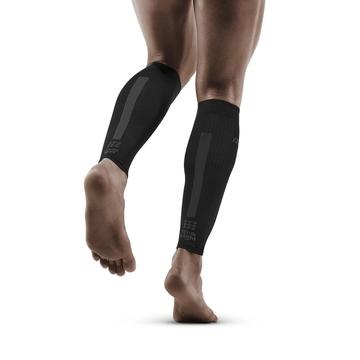 Compression Calf Sleeves 3.0 - Image 3