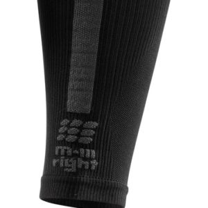 Compression Calf Sleeves 3.0