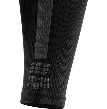 Compression Calf Sleeves 3.0