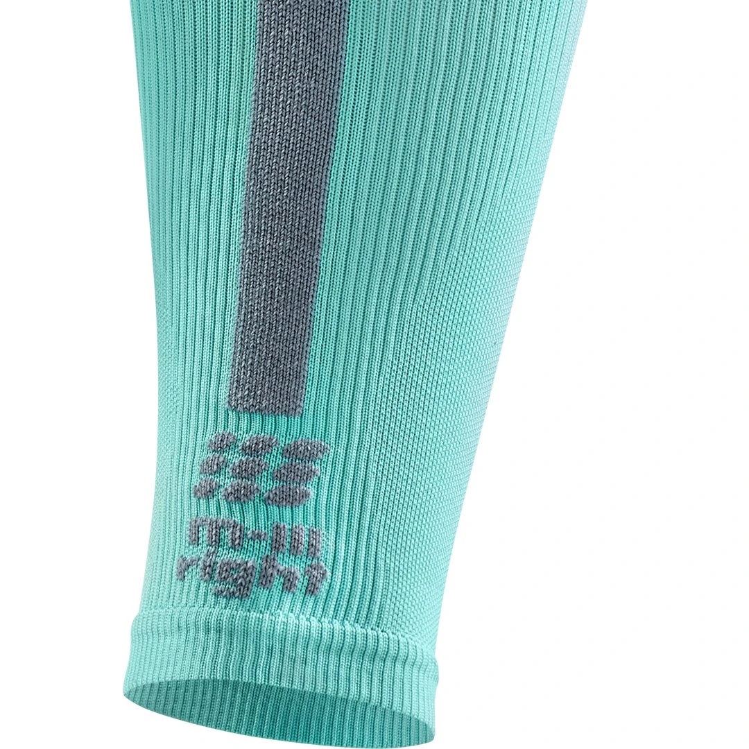 Compression Calf Sleeves 3.0 - Image 4
