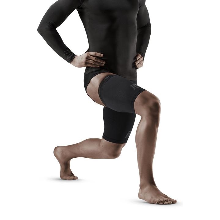 Compression Quad Sleeve - Image 3
