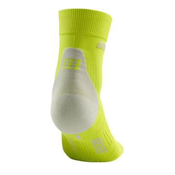 Short Compression Socks 3.0, Men - Image 2
