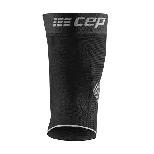 Compression Knee Sleeve - Image 3