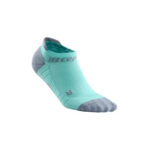 No Show Compression Socks 3.0