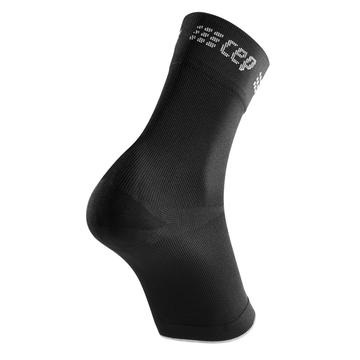 Compression Ankle Sleeve - Image 4