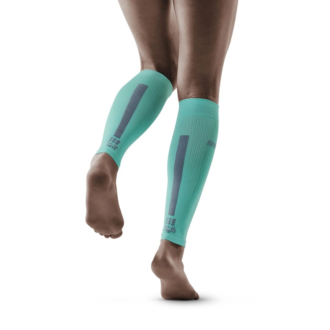 Compression Calf Sleeves 3.0 - Image 2