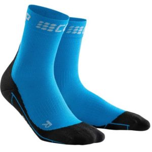 Short Compression Socks 3.0, Men