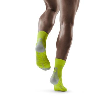 Short Compression Socks 3.0, Men - Image 4