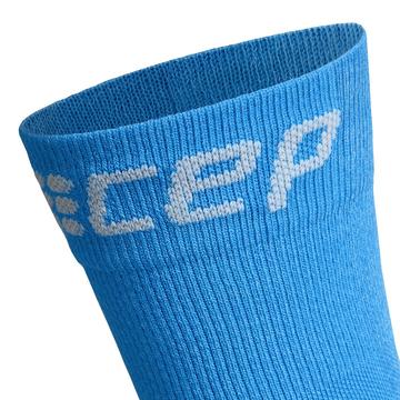 Short Compression Socks 3.0, Men - Image 5