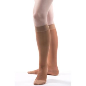 Women's Compression Socks and Stockings