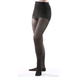 Women's Compression Pantyhose