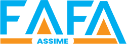 Fafassime