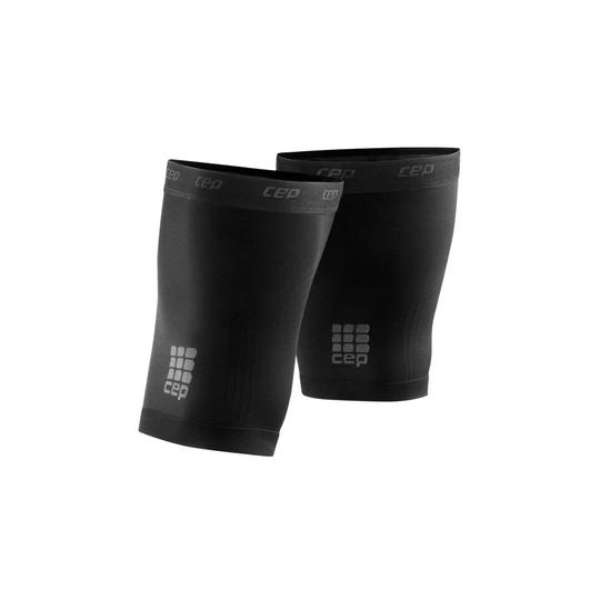 Compression Quad Sleeve - Image 4